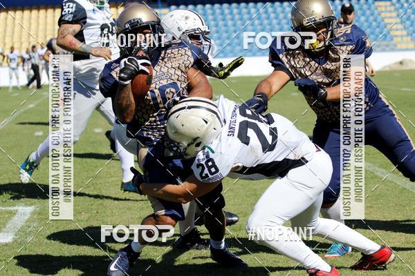 Buy your photos of the eventMonsters x Santos Tsunami  on Fotop