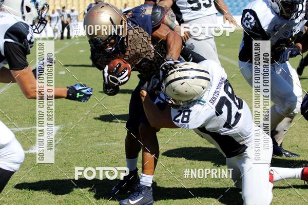 Buy your photos of the eventMonsters x Santos Tsunami  on Fotop