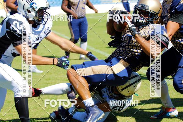 Buy your photos of the eventMonsters x Santos Tsunami  on Fotop