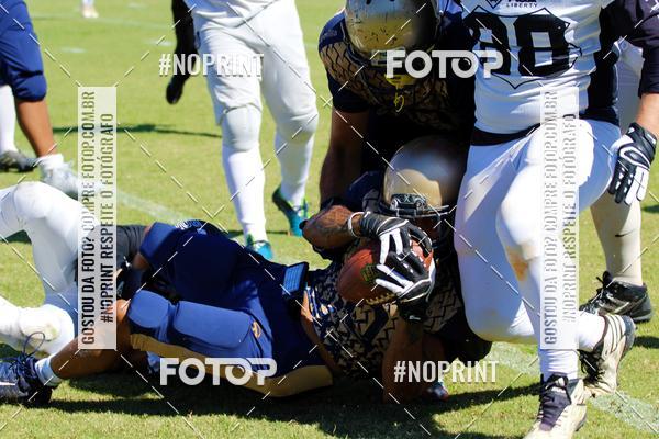 Buy your photos of the eventMonsters x Santos Tsunami  on Fotop