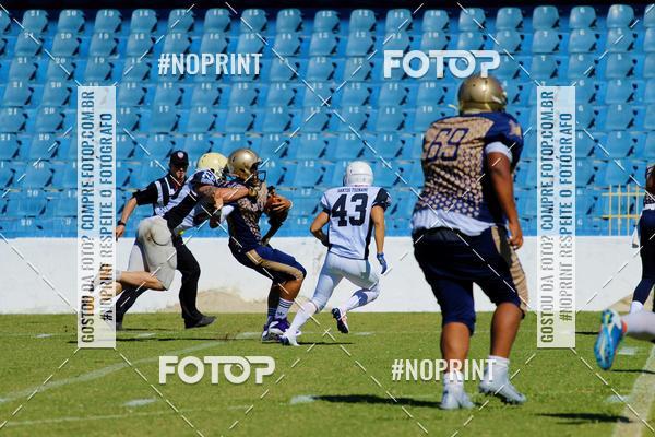 Buy your photos of the eventMonsters x Santos Tsunami  on Fotop