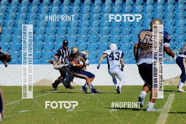 Buy your photos of the eventMonsters x Santos Tsunami  on Fotop