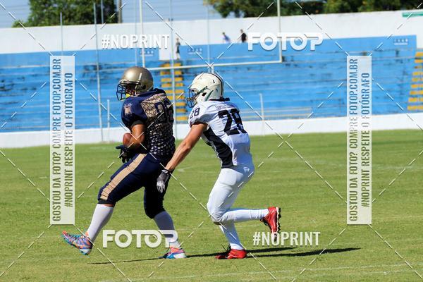 Buy your photos of the eventMonsters x Santos Tsunami  on Fotop