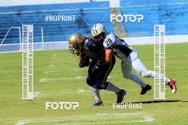 Buy your photos of the eventMonsters x Santos Tsunami  on Fotop