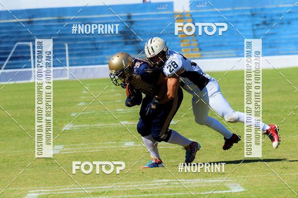 Buy your photos of the eventMonsters x Santos Tsunami  on Fotop