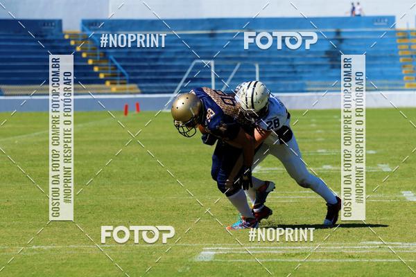 Buy your photos of the eventMonsters x Santos Tsunami  on Fotop