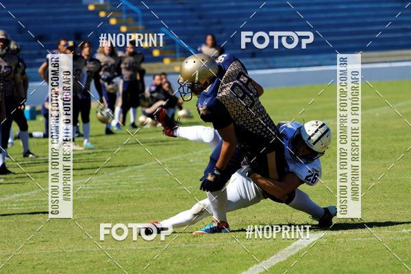 Buy your photos of the eventMonsters x Santos Tsunami  on Fotop