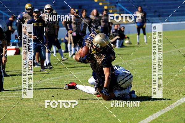 Buy your photos of the eventMonsters x Santos Tsunami  on Fotop