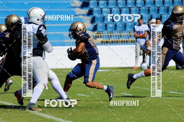 Buy your photos of the eventMonsters x Santos Tsunami  on Fotop