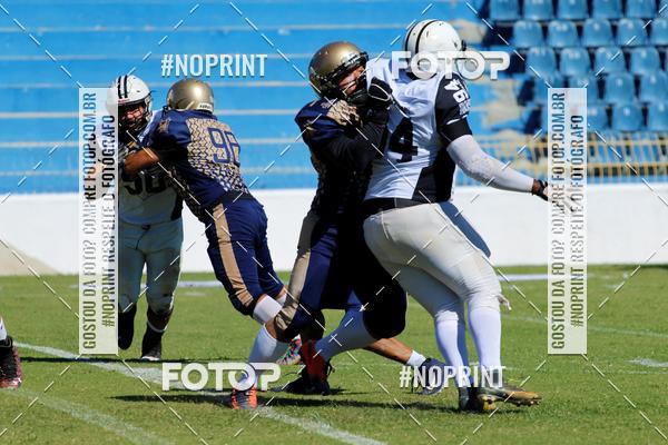 Buy your photos of the eventMonsters x Santos Tsunami  on Fotop