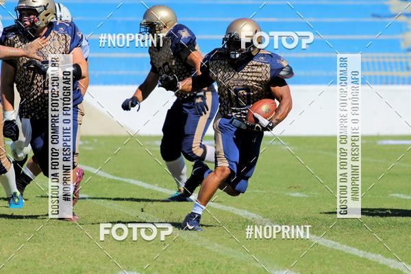 Buy your photos of the eventMonsters x Santos Tsunami  on Fotop