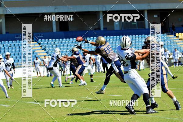 Buy your photos of the eventMonsters x Santos Tsunami  on Fotop