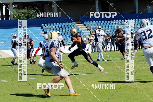 Buy your photos of the eventMonsters x Santos Tsunami  on Fotop