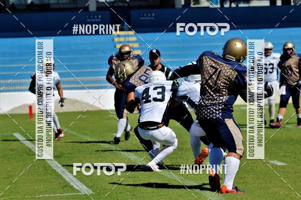 Buy your photos of the eventMonsters x Santos Tsunami  on Fotop