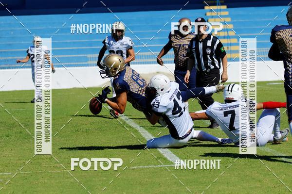 Buy your photos of the eventMonsters x Santos Tsunami  on Fotop