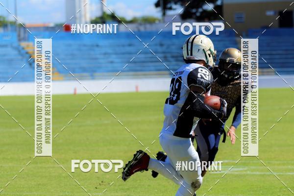 Buy your photos of the eventMonsters x Santos Tsunami  on Fotop