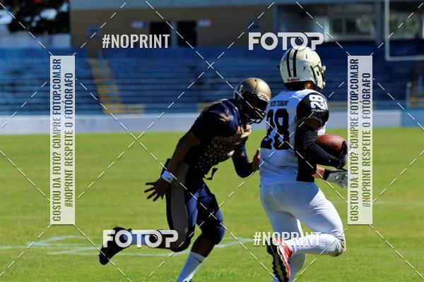 Buy your photos of the eventMonsters x Santos Tsunami  on Fotop