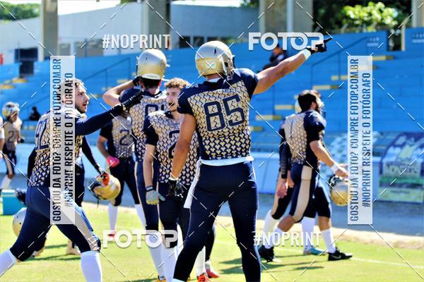 Buy your photos of the eventMonsters x Santos Tsunami  on Fotop