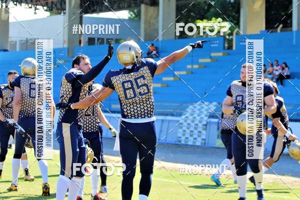 Buy your photos of the eventMonsters x Santos Tsunami  on Fotop