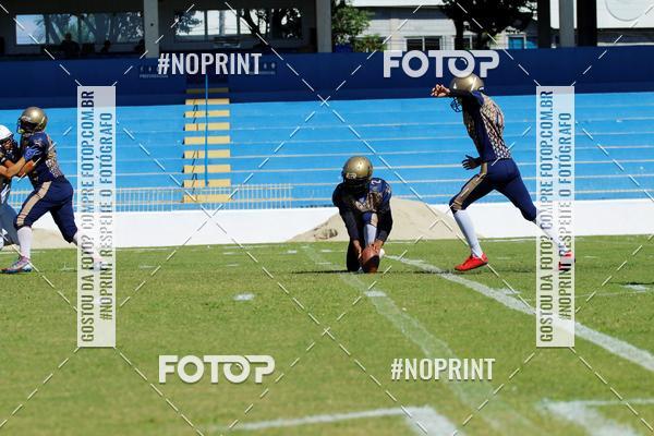 Buy your photos of the eventMonsters x Santos Tsunami  on Fotop