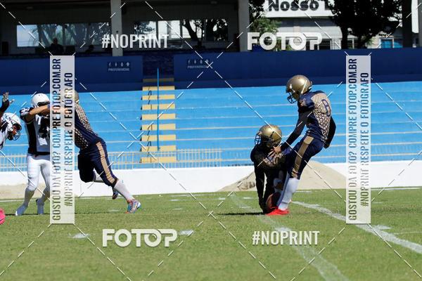 Buy your photos of the eventMonsters x Santos Tsunami  on Fotop