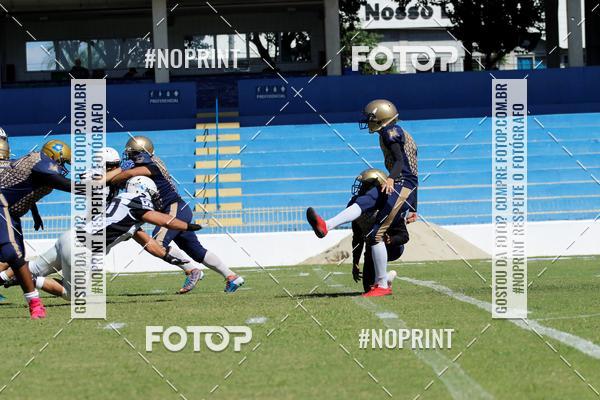 Buy your photos of the eventMonsters x Santos Tsunami  on Fotop