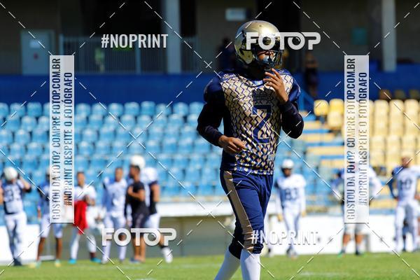 Buy your photos of the eventMonsters x Santos Tsunami  on Fotop