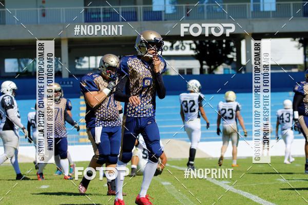 Buy your photos of the eventMonsters x Santos Tsunami  on Fotop