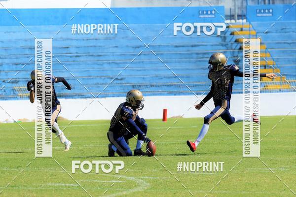 Buy your photos of the eventMonsters x Santos Tsunami  on Fotop