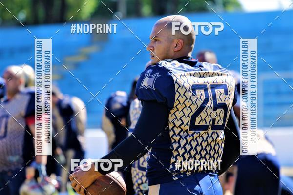 Buy your photos of the eventMonsters x Santos Tsunami  on Fotop