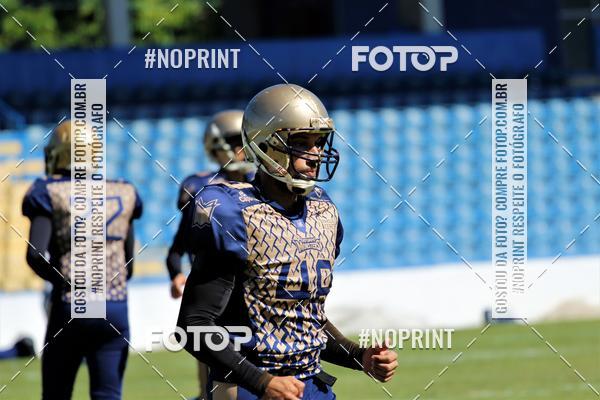 Buy your photos of the eventMonsters x Santos Tsunami  on Fotop