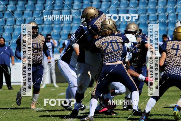 Buy your photos of the eventMonsters x Santos Tsunami  on Fotop