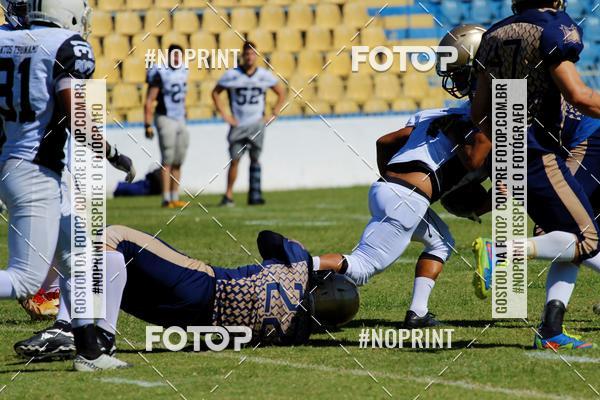 Buy your photos of the eventMonsters x Santos Tsunami  on Fotop