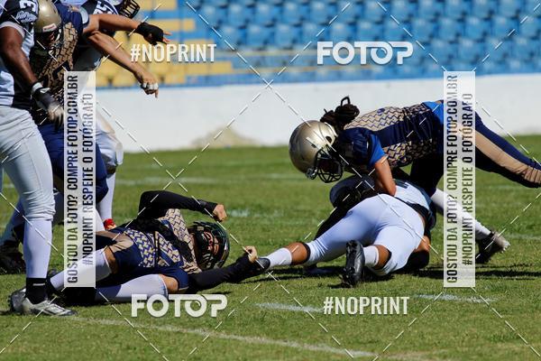 Buy your photos of the eventMonsters x Santos Tsunami  on Fotop