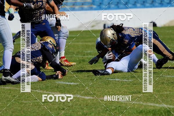 Buy your photos of the eventMonsters x Santos Tsunami  on Fotop