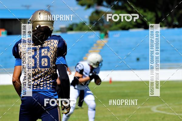 Buy your photos of the eventMonsters x Santos Tsunami  on Fotop