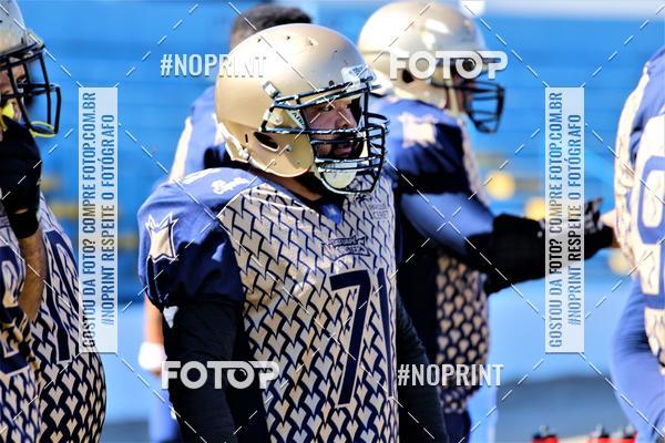 Buy your photos of the eventMonsters x Santos Tsunami  on Fotop