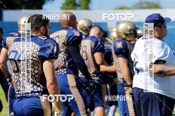 Buy your photos of the eventMonsters x Santos Tsunami  on Fotop