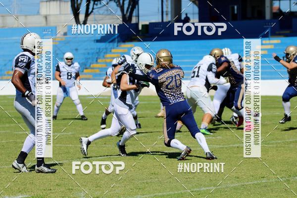 Buy your photos of the eventMonsters x Santos Tsunami  on Fotop