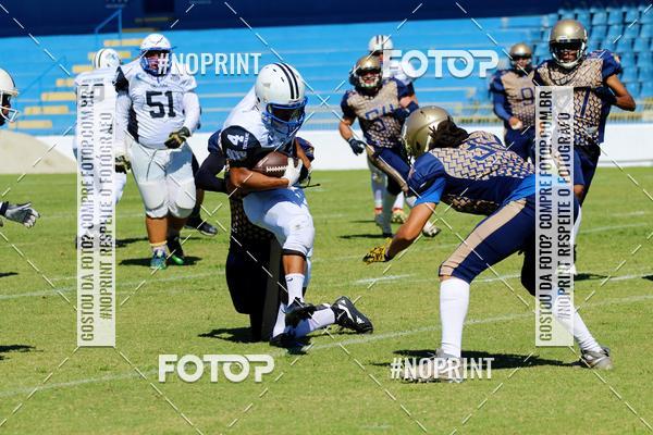 Buy your photos of the eventMonsters x Santos Tsunami  on Fotop