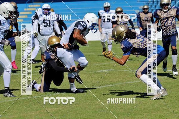 Buy your photos of the eventMonsters x Santos Tsunami  on Fotop