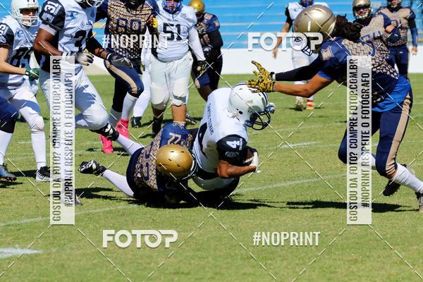 Buy your photos of the eventMonsters x Santos Tsunami  on Fotop