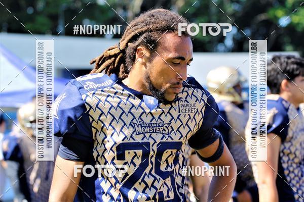 Buy your photos of the eventMonsters x Santos Tsunami  on Fotop