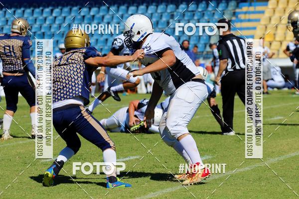 Buy your photos of the eventMonsters x Santos Tsunami  on Fotop