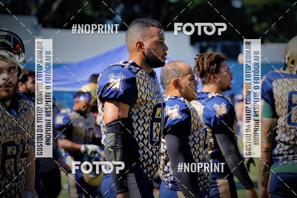 Buy your photos of the eventMonsters x Santos Tsunami  on Fotop