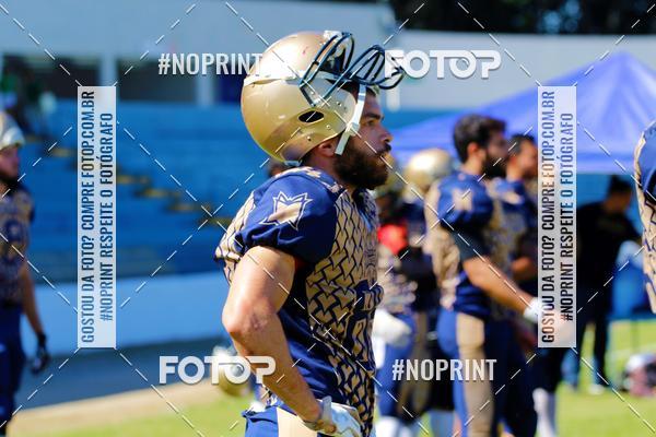 Buy your photos of the eventMonsters x Santos Tsunami  on Fotop