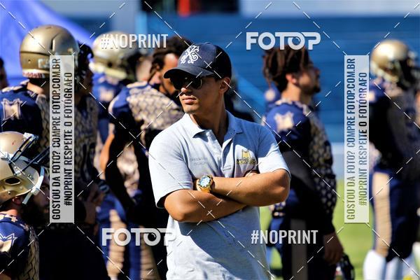 Buy your photos of the eventMonsters x Santos Tsunami  on Fotop