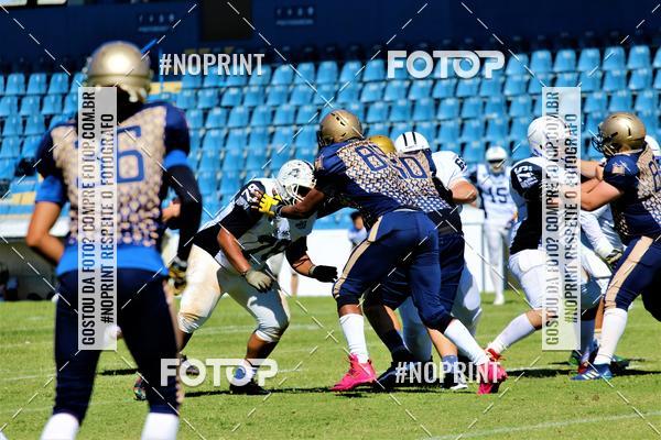 Buy your photos of the eventMonsters x Santos Tsunami  on Fotop