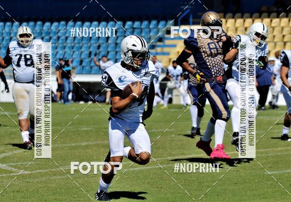 Buy your photos of the eventMonsters x Santos Tsunami  on Fotop