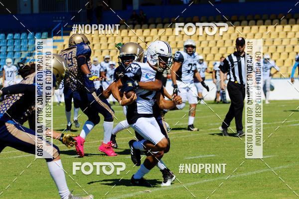 Buy your photos of the eventMonsters x Santos Tsunami  on Fotop